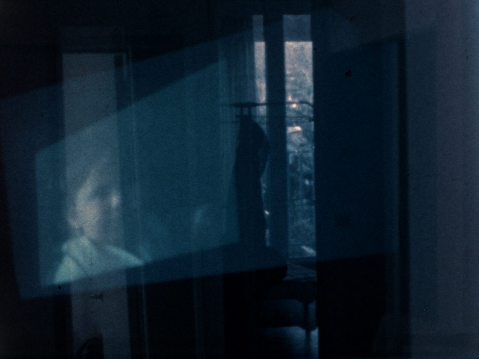ELUSIVENESS OF TODAY - Image 1