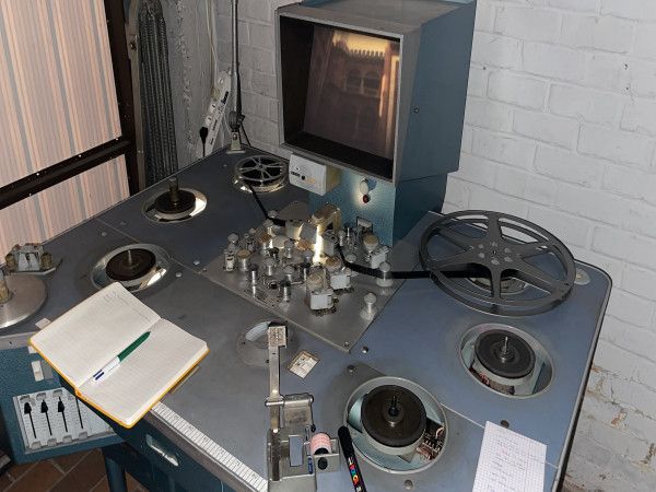 undefined - Lab 4