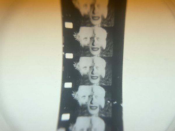 Film Lab