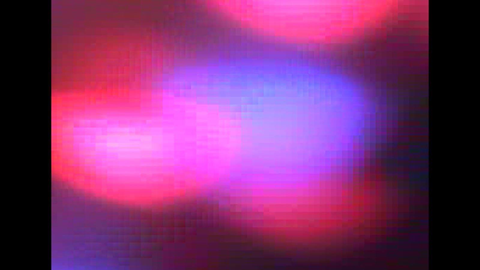 AND WHAT NOW? - Image 1