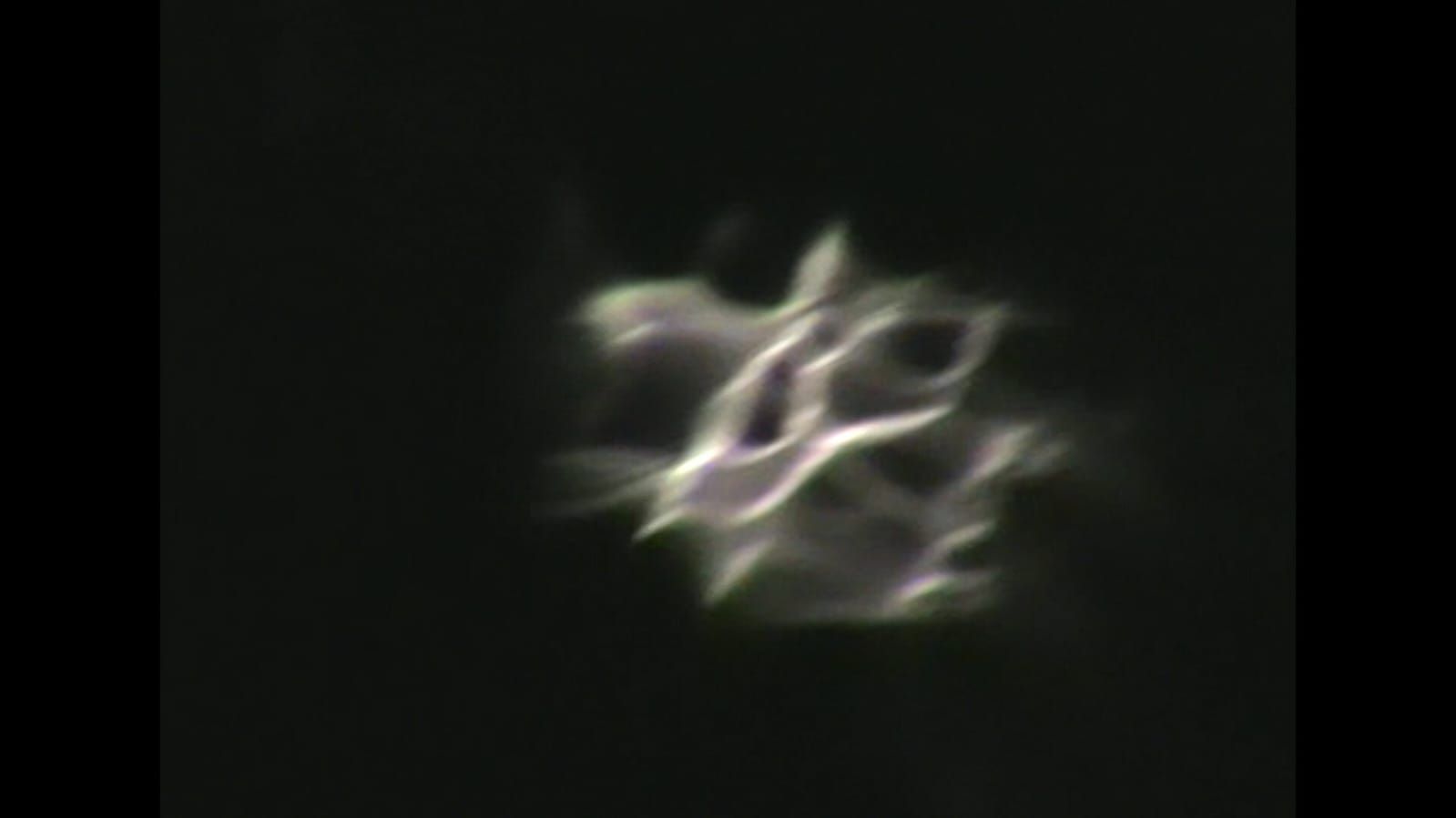AND WHAT NOW? - Image 2