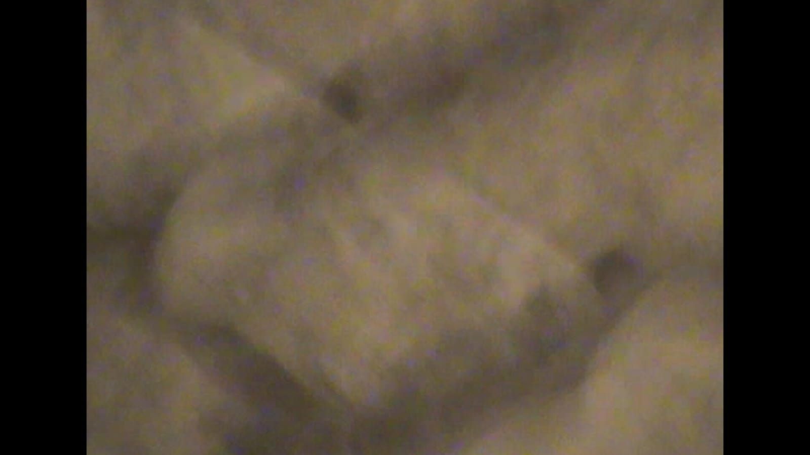 AND WHAT NOW? - Image 4