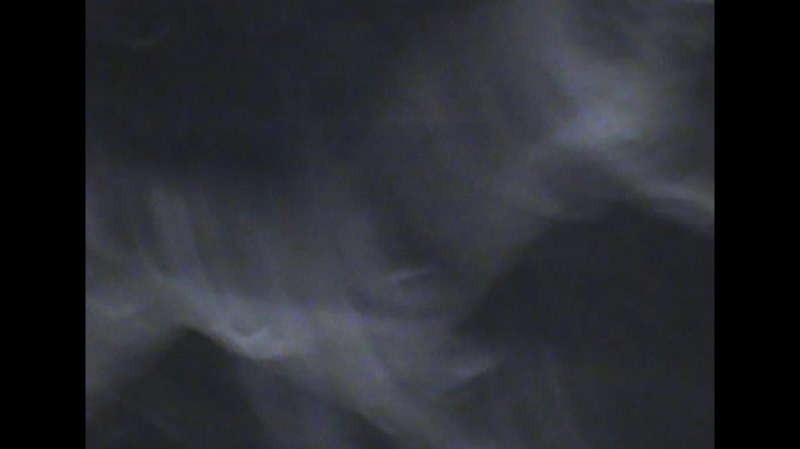 AND WHAT NOW? - Image 5