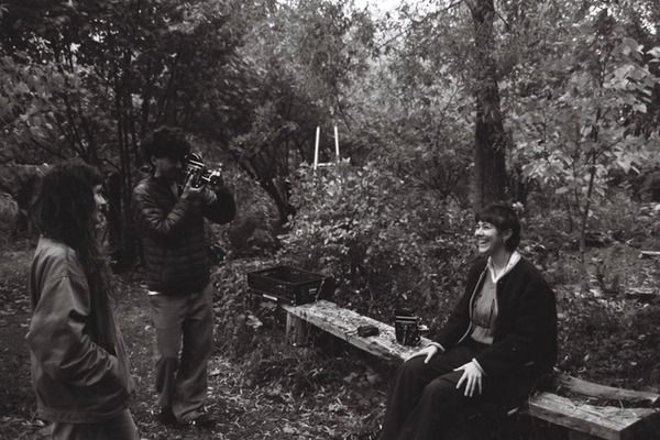 Atelier d'automne - Image 2