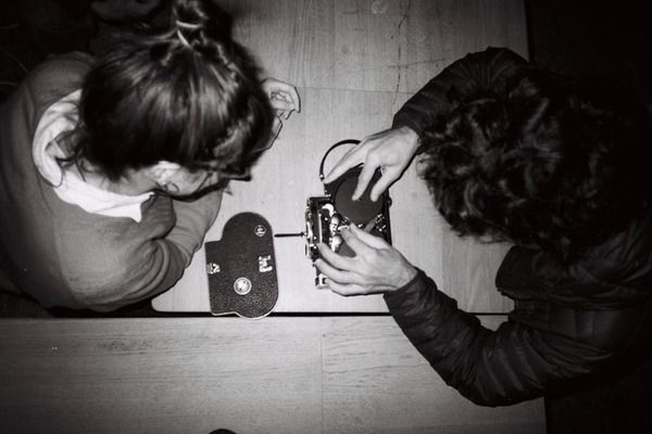 Atelier d'automne - Image 4