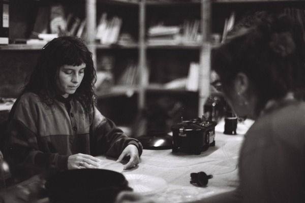Atelier d'automne - Image 5